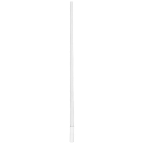 Magnetic stir bar retriever - bar,