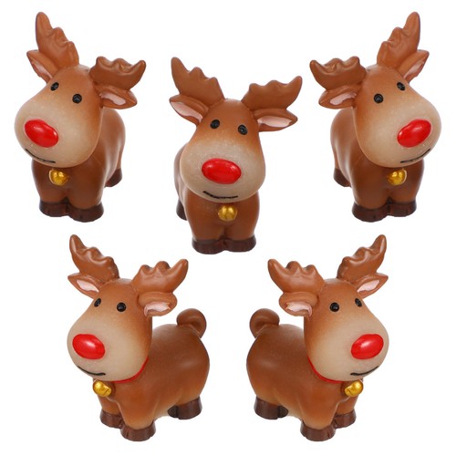 Pcs mini animal - pcs,
