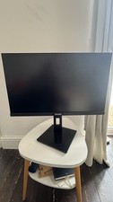 Philips B Line 242B1 24” FHD