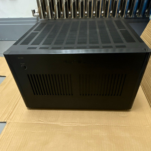 Rotel 1590 350 watts per - rb-1590,