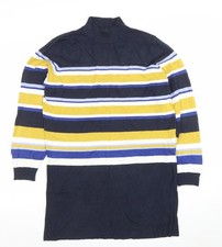 Marks and Spencer Womens