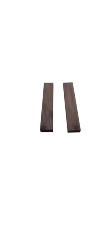 Walnut hardwood timber - hardwood, offcuts