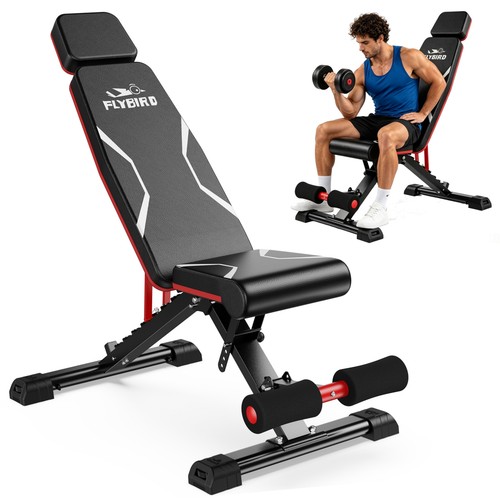 Dumbbell bench weight - dumbbell,