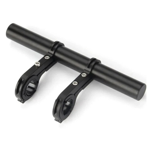 20cm bike handlebar extension - handlebar,