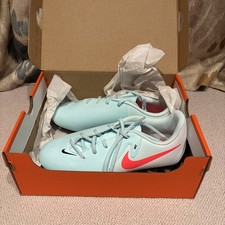 Nike Phantom GX 2 Club Junior