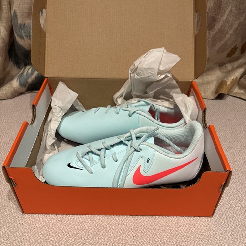 Nike phantom club - phantom, gx