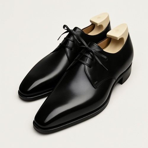 New handmade mens - new-handmade, &