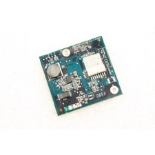 Dell XPS M2010 Card Board