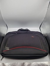 Tripp 15-17 Inch Laptop