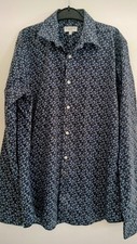 Taylor & Wright Regular Fit