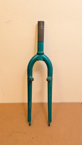 Fisher evolution cromoly - fisher,