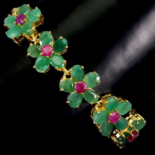 925 sterling silver - 925,