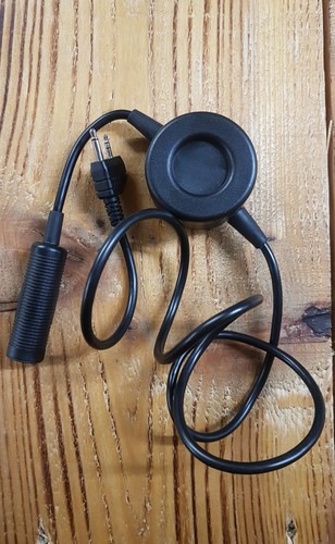 Reduced tactical z114 - reduced, ptt