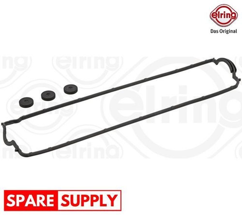 Gasket set cylinder - set,,