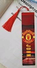 Manchester United Football