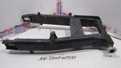 Swing arm kawasaki ninja - arm,