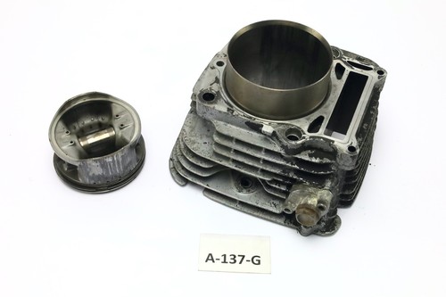 Yamaha 600 3tb 1991 - e,