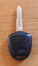 OEM PCB MITSUBISHI SHOGUN