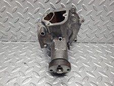 ⚙50890⚙ Mercedes-Benz W108 280SE 3.5 Water Pump 1162011101