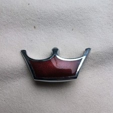 Rare austin princess vanden - rare,