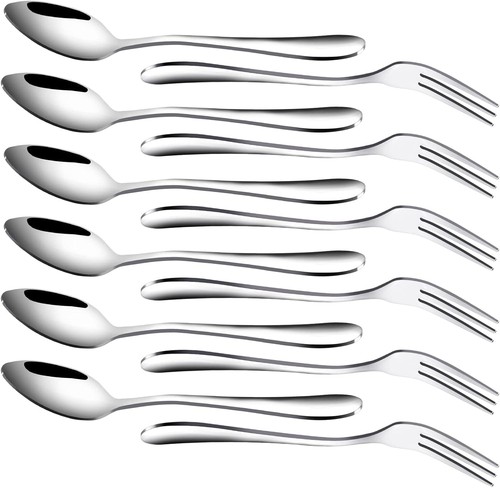 Reton pcs stainless steel - reton,