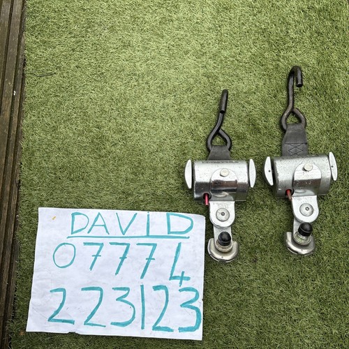 Unwin solo pod wheelchair - solo,
