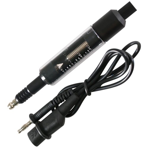 Car spark plug tester - car,