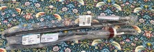 VAUXHALL VECTRA  B WINDSCREEN