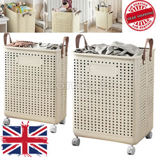 Large Capacity Foldable