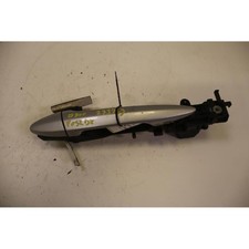 REAR OUTER DOOR HANDLE RH