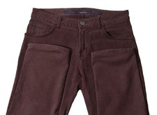 RRP1350$ Men's Stefano Ricci