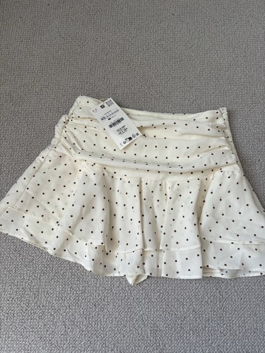 Women zara new with - women’s,