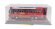 Corgi Original Omnibus 44201