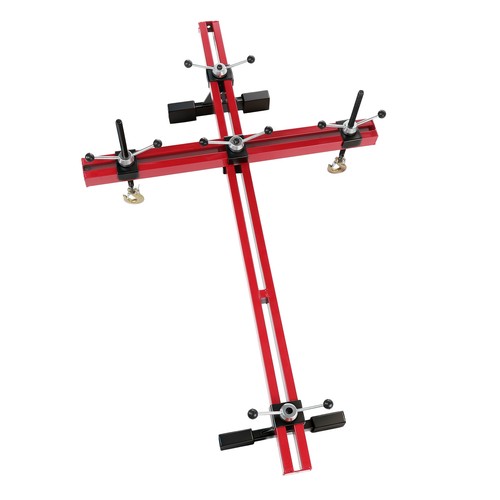 Heavy duty engine - duty, beam