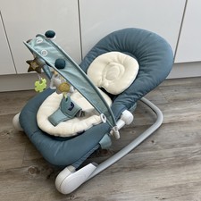 Chicco Baby Bouncer Chair