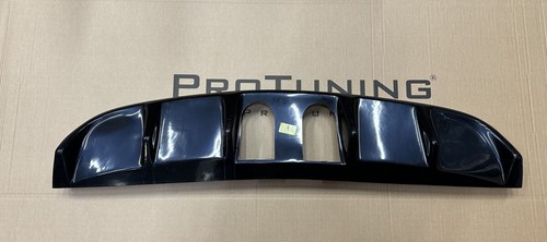 R32 performance black - r32,
