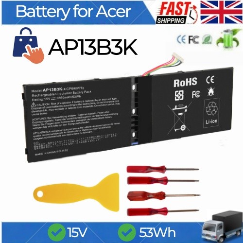 Ap13b3k ap13b8k battery - ✅ap13b3k,