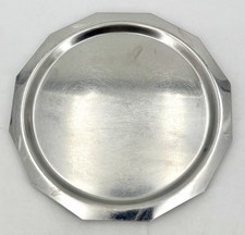 Vintage OLD HALL STAINLESS