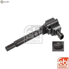 IGNITION COIL 107961 FOR