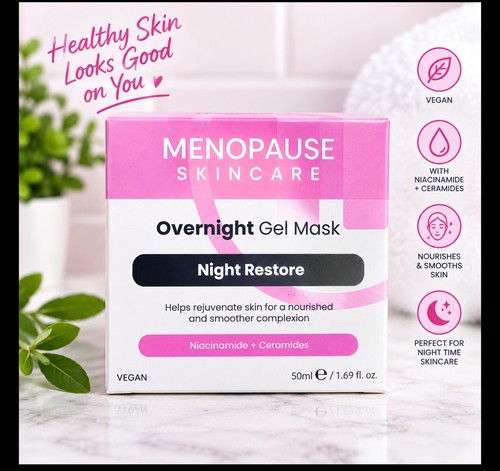 Health beauty skin care - &,