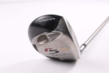 Taylormade R5 Dual #3 Wood / 15 Degree / Regular Flex Taylormade M.A.S² 55 Shaft