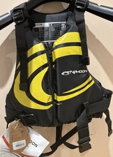 Typhoon Buoyancy Aid Jacket