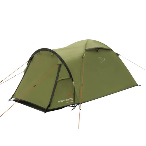 Easy camp setesdal dome tent - camp,