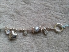 Lipsy london jewellery