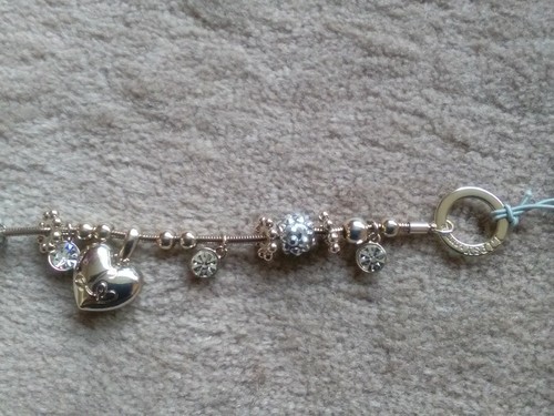 Lipsy london jewellery