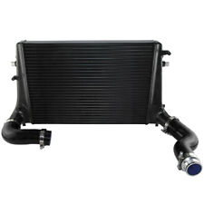 Intercooler Kit For VW Golf