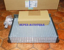 1 x VALEO 515131 Evaporator
