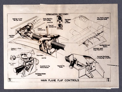 Short stirling bomber main - stirling,