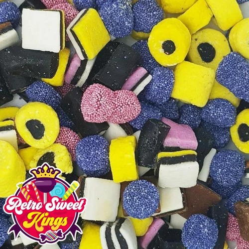 Maynards midget gems wine gums - gems,