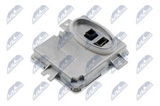 NTY EPX-ME-029 Control Unit